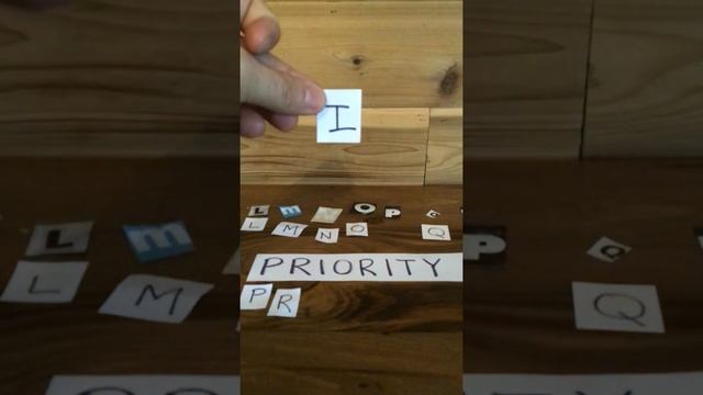 L5 - TTC: Riding the TTC Bus - Spelling смотреть онлайн