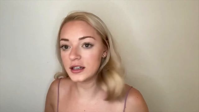 Testing DIY Lip Plumpers  ULTIMATE LIP PLUMPER  Lip Voltage