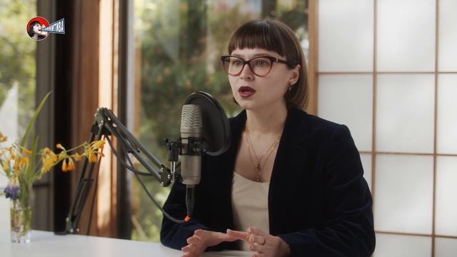 25.04.2020 Преподавание языков онлайн, учёба в Китае и Японии. Японамать #6 смотреть онлайн