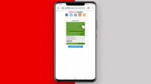 Ads Blocker | Adguard Premium apk