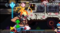 📦(4 MB) (Zip) Low-End FNF: FnW - Sweettooth (Demo) Android/Pc Optimization By IF 28