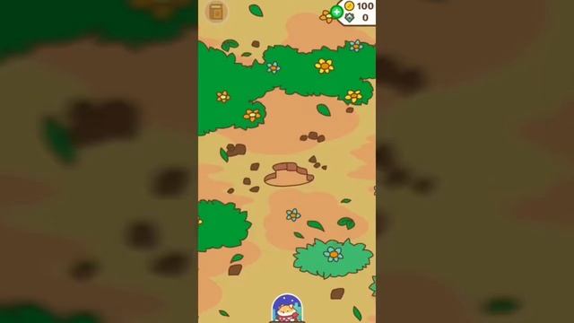 Essential iPhone Games this weeks #JUNE 30 смотреть онлайн