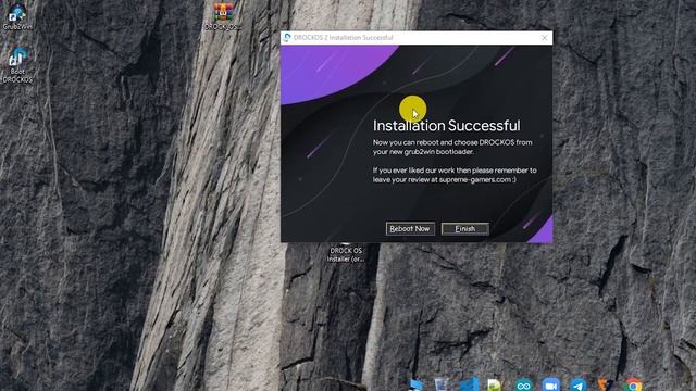 Drock Os Download And Install Sinhala | Drock OS Sinhala | Sri Lankan First Android Os | Drock OS
