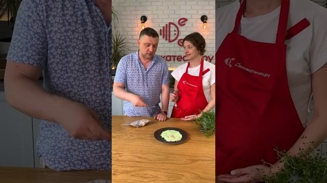 Моллюск Хоккигай (1080p) смотреть онлайн