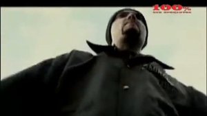 D O B Community Мы