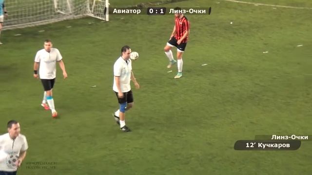 Авиатор 1:1 Линз Очки смотреть онлайн