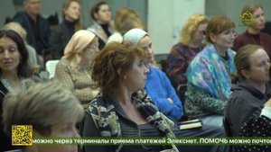 В Санкт-Петербурге разработали «Игры о самом важном»