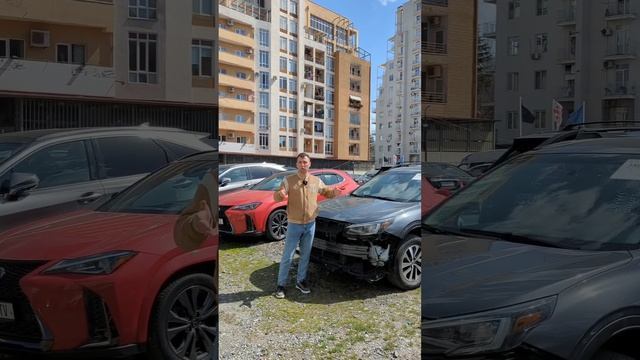 Польша и Латвия запретили вывоз авто в Беларусь!