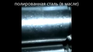 вальцы ювелирные