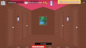 Graduated v0.25 Android Gameplay Part 8