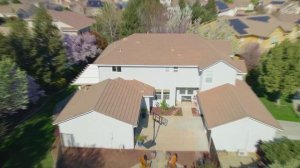 212 Bellingham Ct, Lincoln CA 95648