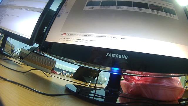 Linza Video /tmp/tmp-190372Zy2eH7rAY7n.ts смотреть онлайн