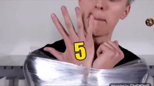 КТО ПЕРВЫЙ ОСВОБОДИТЬСЯ ПОЛУЧИТЬ 1000 $