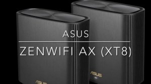 A Petición de los Usuarios; Han Sido Sustituidos Los TP-Link X20, por Estos Otros de ASUS!!!