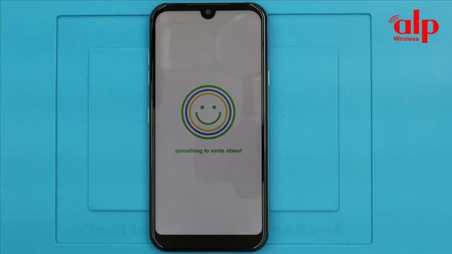 LG Aristo 4 frp bypass google bypass Android version 10 смотреть онлайн