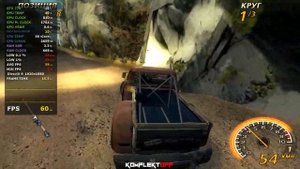 ТОП 10 ИГР ДЛЯ СЛАБОГО ПК