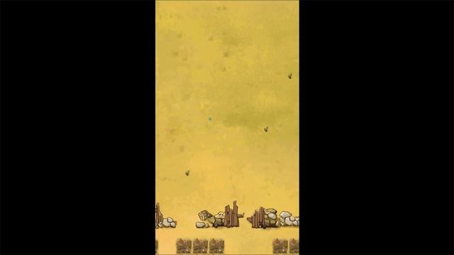 Desert island Lord (Gameplay Android) смотреть онлайн