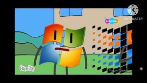 на канале карусель новый мультфильм виндовс стикмен и его друзья все серии подряд для всей семьи