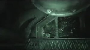 Слив воды из системы ТЭП 70