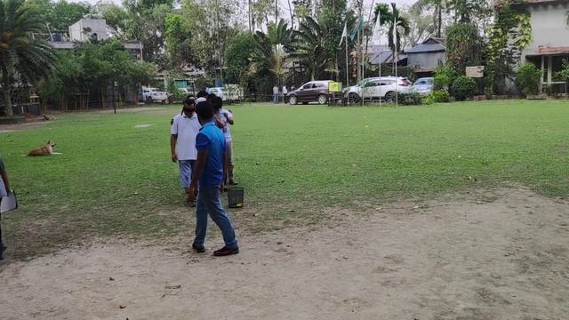 Back Seat Driving смотреть онлайн