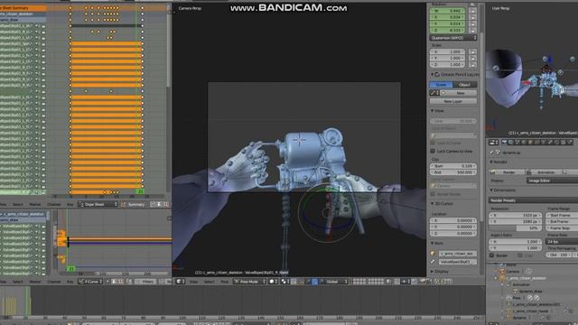 Тестовая з@луп@ смотреть онлайн