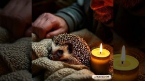 Дмитрий Карпович "Есть далёкие люди, есть близкие"