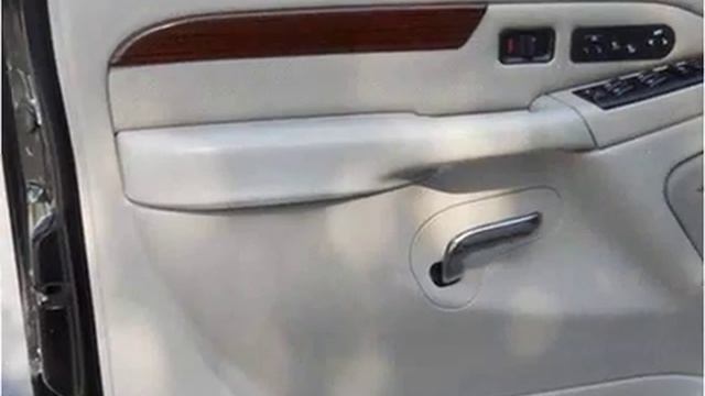 2004 Cadillac Escalade Used Cars Mesa AZ смотреть онлайн