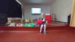 cd7097ef-05aa-4497-b67a-15a80abadc6b