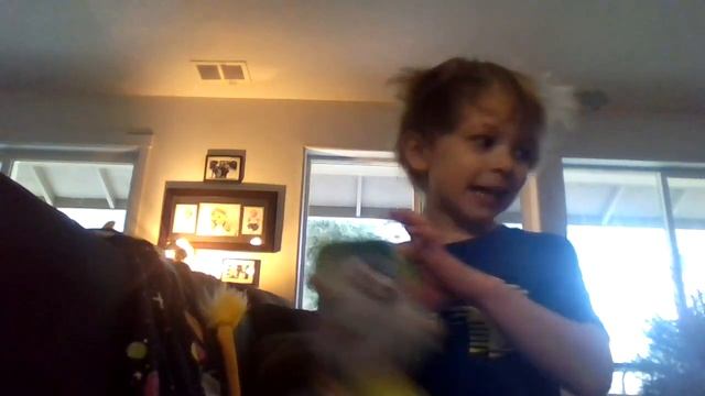 Stuffys j\ Lincoln смотреть онлайн