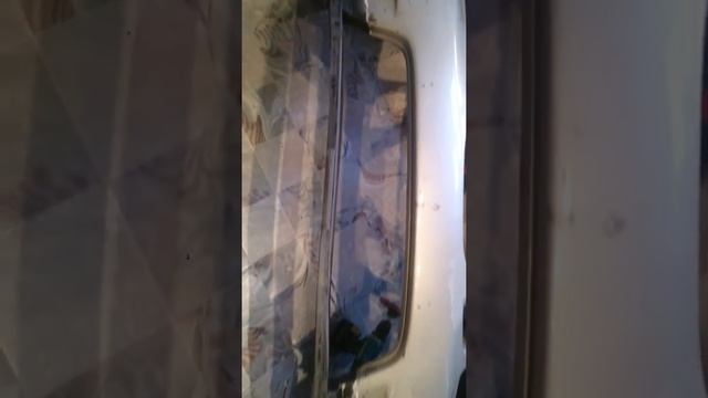 Сааб предварительно готовая работа смотреть онлайн