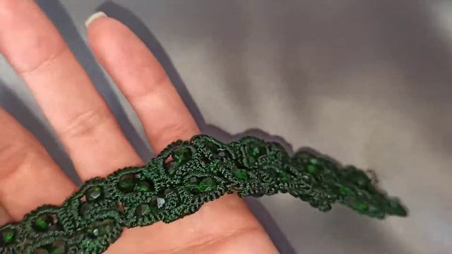 браслет своими руками смотреть онлайн