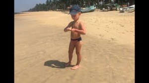 Шри-Ланка. Остров Цейлон 2019 год