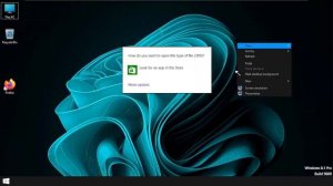 benzene.exe | monoxide modified
