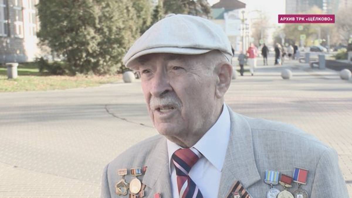 Ушел из жизни активный общественник и неравнодушный человек Дмитрий Андрющенко
