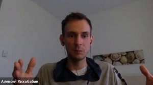 Когда плыву без колобашки начинаю задыхаться, что делать?