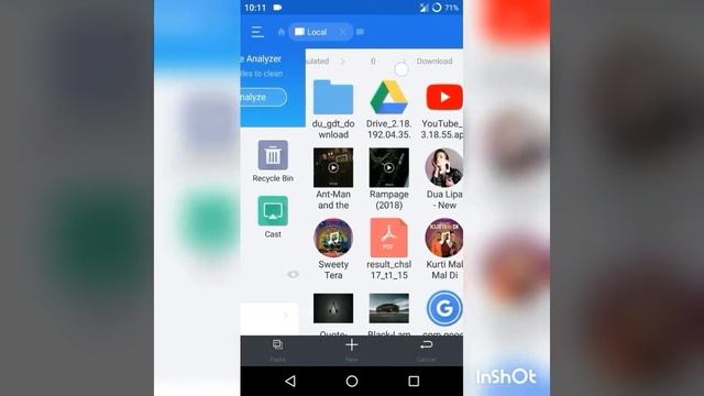 How to use any app as system app like pixel launcher, google camera смотреть онлайн