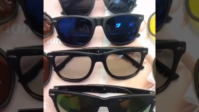 Солнцезащитные очки longkeeper tr90, поляризационные квадратные гибкие для вождения, спортивные от смотреть онлайн