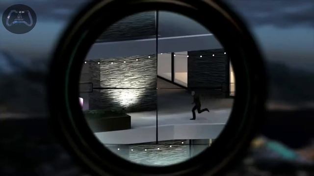 TOP 5 STEALTH GAMES ON ANDROID BY APPUAKSHAY GAMING