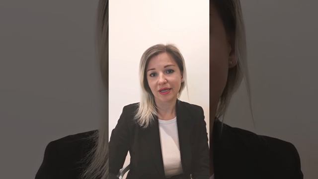 Итальянские выражения: In bocca al lupo!