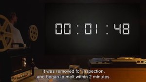 SCP-216 | The Safe (SCP Orientation)