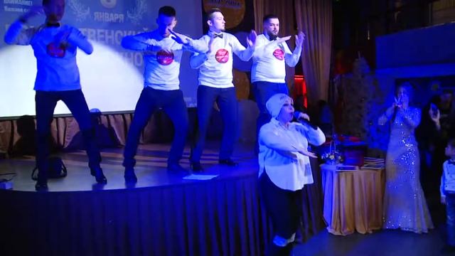 КАВЕР НА БУЗОВУ смотреть онлайн