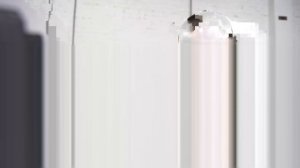 УГАДАЙ ПРЕДМЕТ ПОД МИКРОСКОПОМ ЧЕЛЛЕНДЖ !