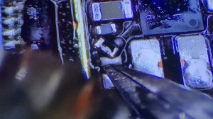 IPhone 11 (нет изображения) замена подсветки.