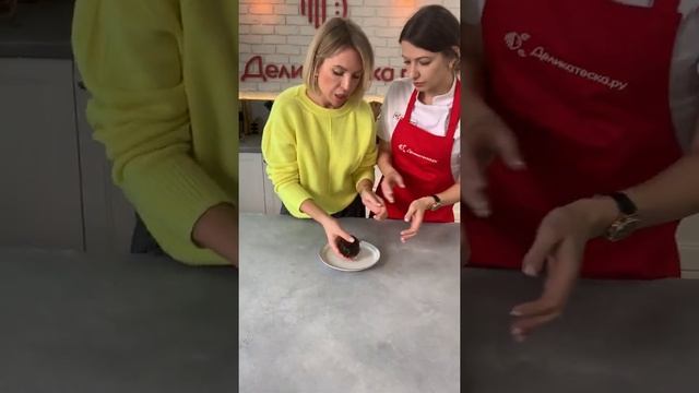 Трепанг живой смотреть онлайн