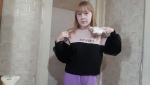 КЛИП НА ПЕСНЯ ЛЕДИ ДИАНЫ,, КУКЛА"🐰
