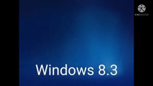 evolution of windows media center server 2008 to 9.9