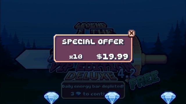 Free2Pay!? | There is No Game: Wrong Dimension | Chapter 4 смотреть онлайн