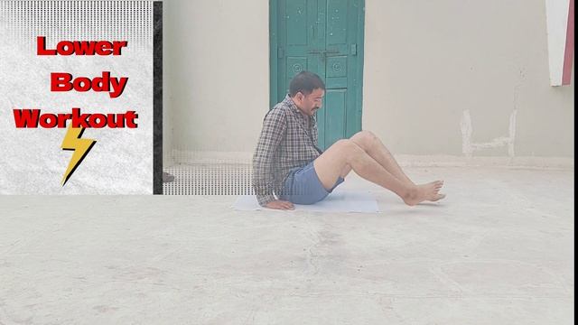 Day 24/100 hardchallenge #100hardchallenge #workoutchallenge #workout #fullbodyworkout смотреть онлайн