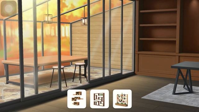 Project Makeover - Charles Makeover - Gameplay Walkthrough Part 11 (iOS, Android) смотреть онлайн