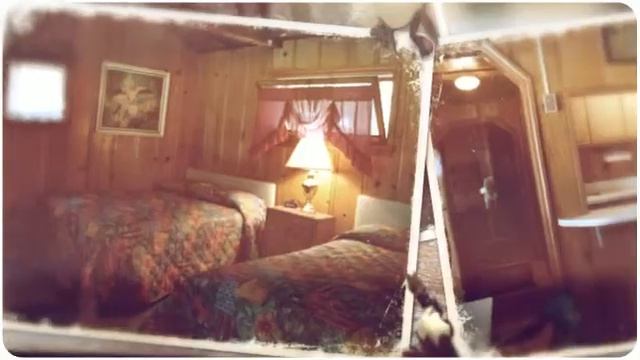 Country Hills Resort смотреть онлайн